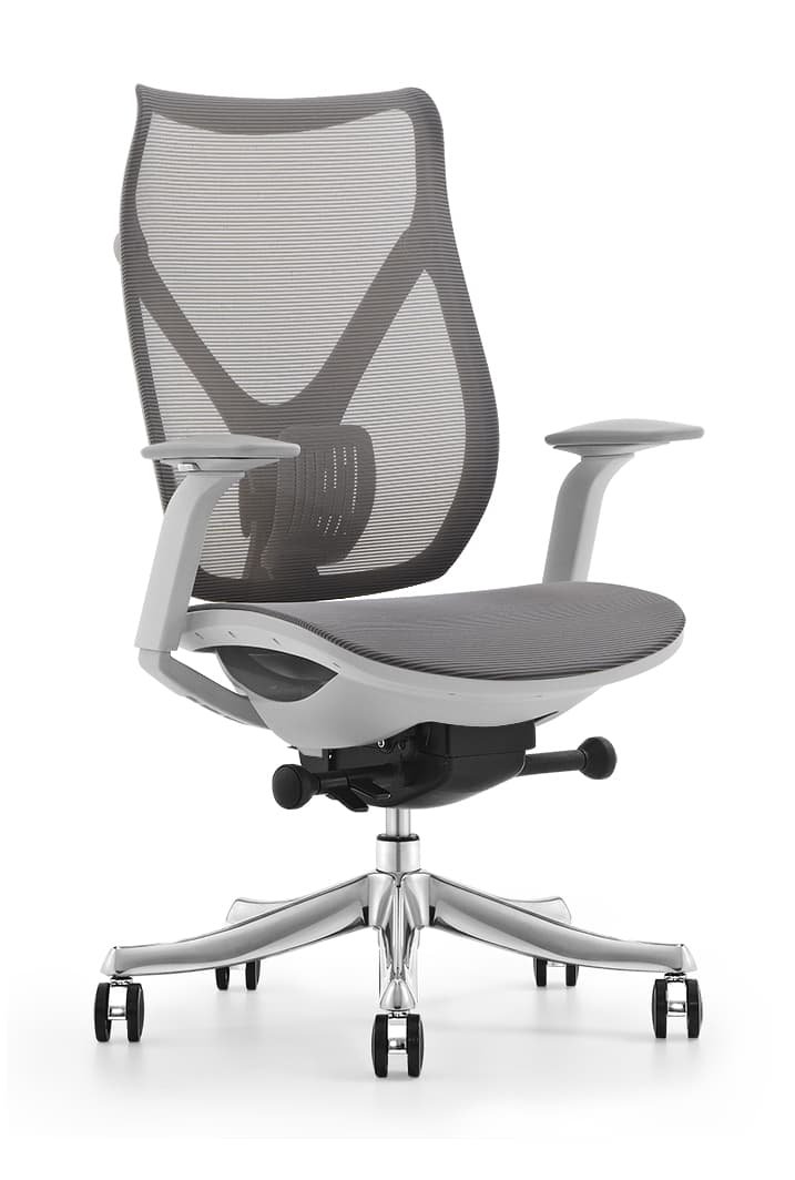 北琛（深圳）家具有限公司